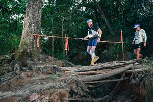 BIB: 
                            <button type="button" onclick="openModal(27316420)" class="btn btn-primary btn-sm float-right btn-popup" data-toggle="modal" data-target=".modal-high-quality">
                        <i class="fas fa-shopping-cart"></i> Add to Cart
                    </button>
                                            <button type="button" onclick="isThisMe(27316420, true)" class="btn btn-success btn-sm float-right btn-popup btn-isme hidden" data-toggle="tooltip" data-placement="bottom" title="นี่คือรูปของคุณใช่ไหม คลิกที่นี่เพื่อเอาเข้าอัลบั้ม">
                        <i class="fas fa-plus"></i> Add to album
                    </button>
                    <button type="button" onclick="isThisMe(27316420, false)" class="btn btn-warning btn-sm float-right btn-popup btn-isnotme hidden">
                        <i class="fas fa-ban"></i> Remove from album
                    </button>